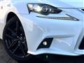 2015 Lexus IS