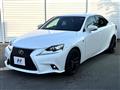 2015 Lexus IS