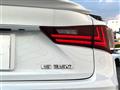2015 Lexus IS