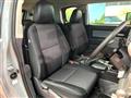 2013 Toyota FJ Cruiser