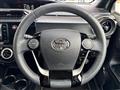 2019 Toyota AQUA