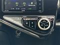 2019 Toyota AQUA