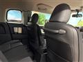 2013 Toyota FJ Cruiser