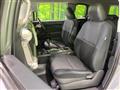 2015 Toyota FJ Cruiser
