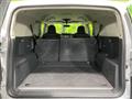 2015 Toyota FJ Cruiser
