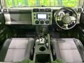 2015 Toyota FJ Cruiser