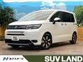 2024 Honda Freed