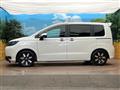 2024 Honda Freed