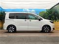 2024 Honda Freed