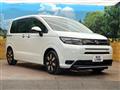 2024 Honda Freed