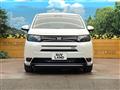 2024 Honda Freed
