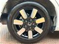 2024 Honda Freed