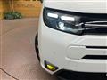 2024 Honda Freed
