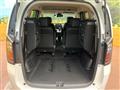 2024 Honda Freed