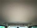 2024 Honda Freed