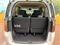 2024 Honda Freed