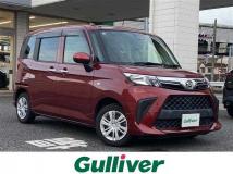2022 Daihatsu Daihatsu Others