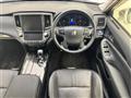 2013 Toyota Crown Hybrid