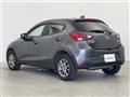 2018 Mazda Demio