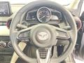 2018 Mazda Demio