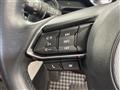 2018 Mazda Demio