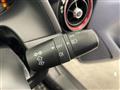 2018 Mazda Demio