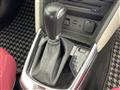2018 Mazda Demio