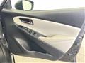 2018 Mazda Demio