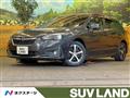 2019 Subaru Subaru Others