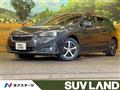2019 Subaru Subaru Others