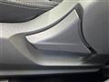2019 Subaru Subaru Others