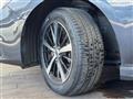 2019 Subaru Subaru Others