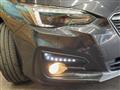 2019 Subaru Subaru Others