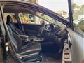 2019 Subaru Subaru Others