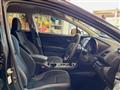 2019 Subaru Subaru Others