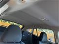 2019 Subaru Subaru Others