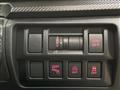 2019 Subaru Subaru Others