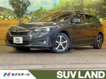 2019 Subaru Subaru Others