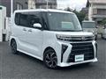2024 Daihatsu Tanto