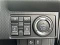 2024 Daihatsu Tanto