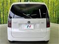 2024 Honda Freed