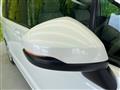 2024 Honda Freed