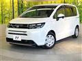 2025 Honda Freed