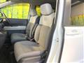 2025 Honda Freed