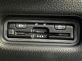 2025 Honda Freed