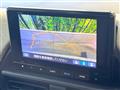 2025 Honda Freed