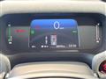 2025 Honda Freed