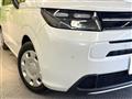 2025 Honda Freed