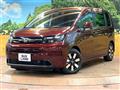 2025 Honda Freed
