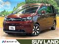 2025 Honda Freed